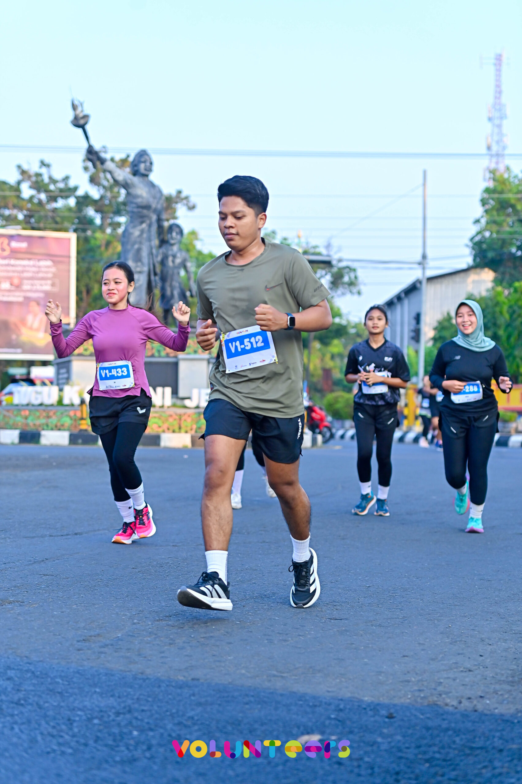 VUN RUN I 402 scaled